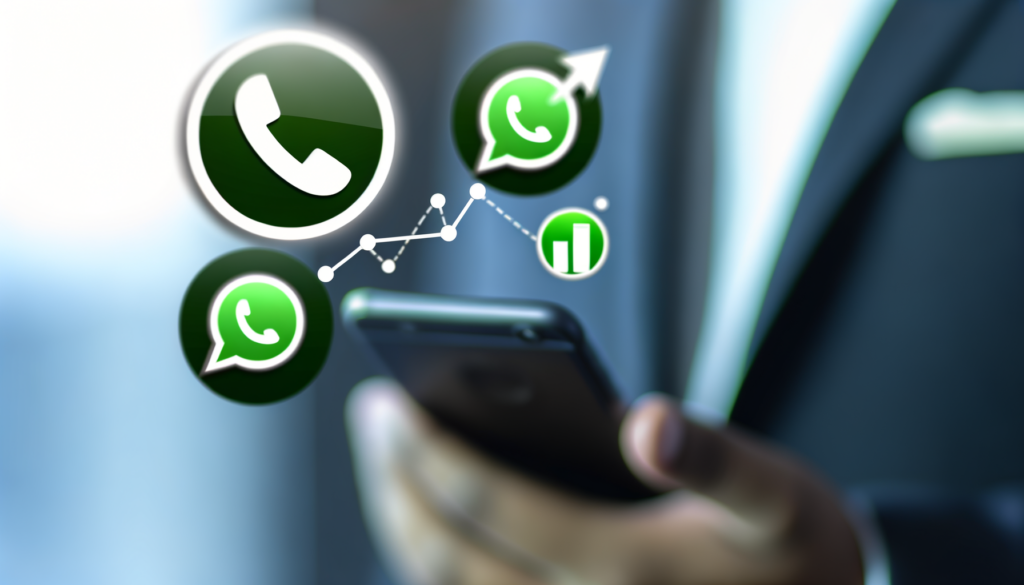 Resultados Digitais: Conheça as Estratégias de Sucesso