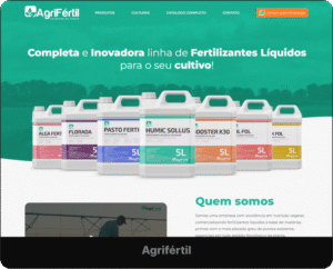 Group+BackgroundColor-1